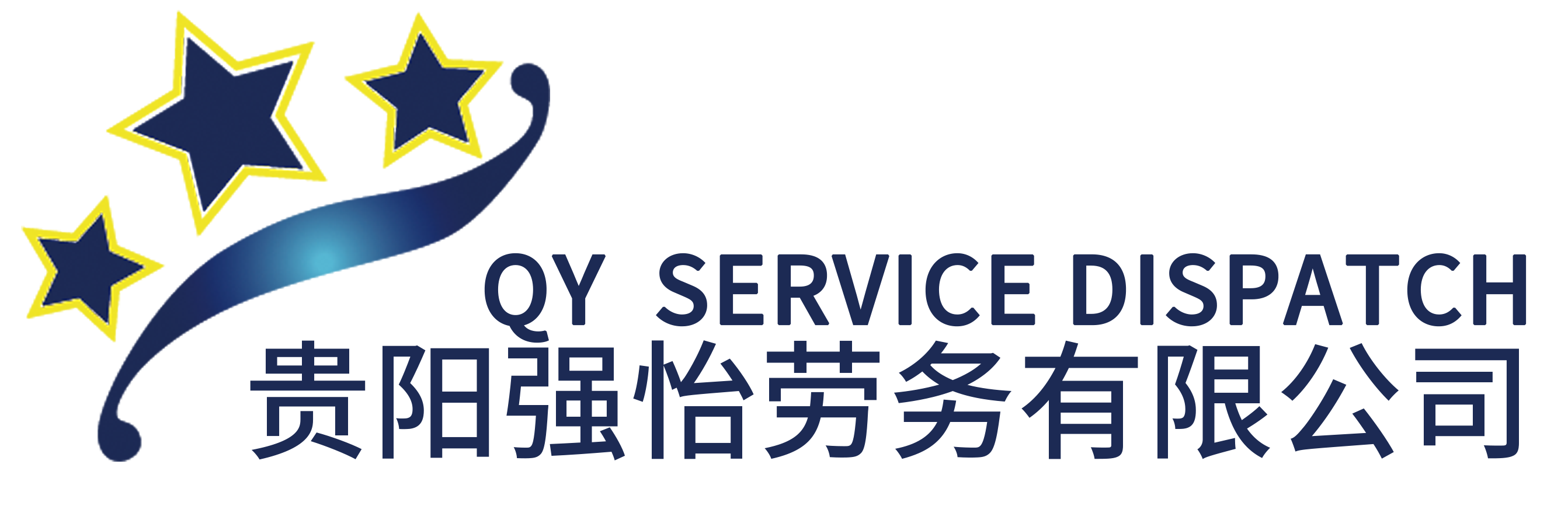 1772005166669893.png a61bd9c5c5568c913412ae53be464b5c.png