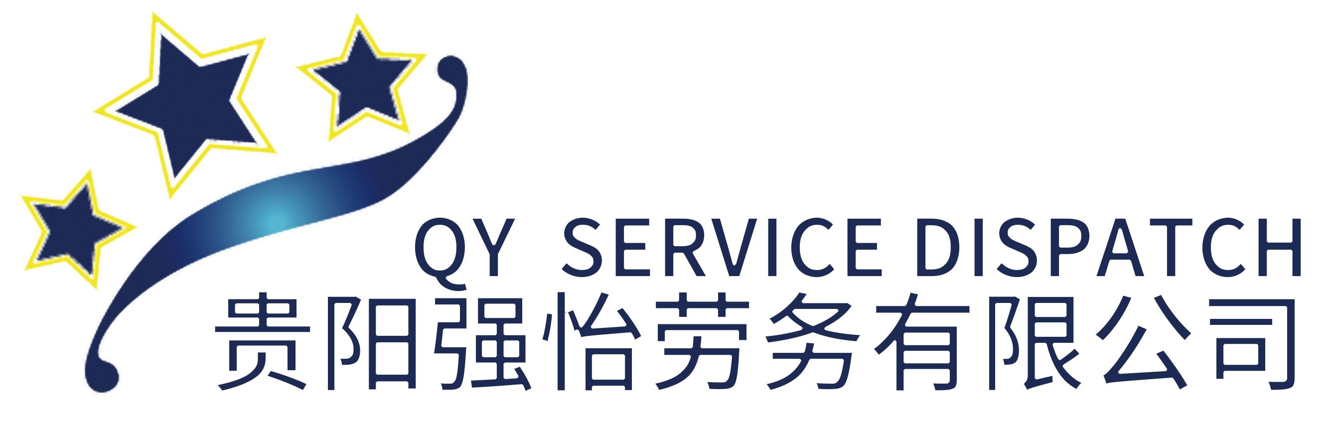 1773022221701141.png a61bd9c5c5568c913412ae53be464b5c - 副本.png